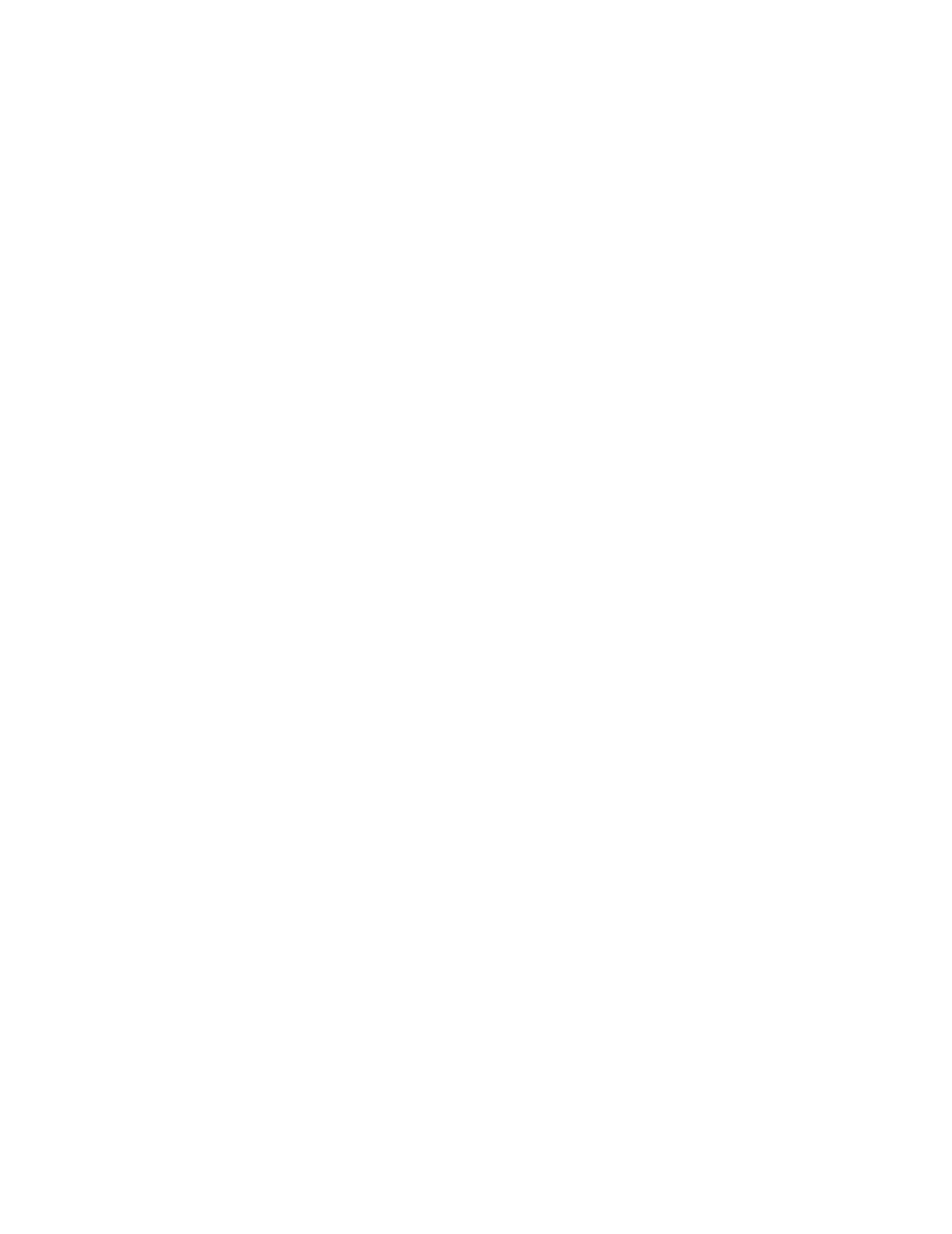 PAJAK