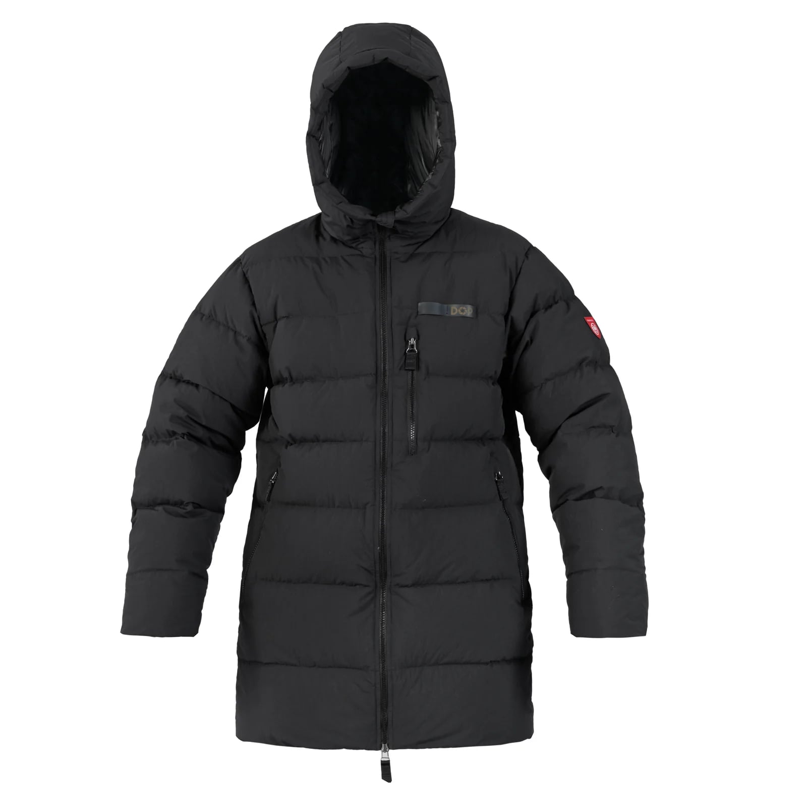 D.O.P PARKA