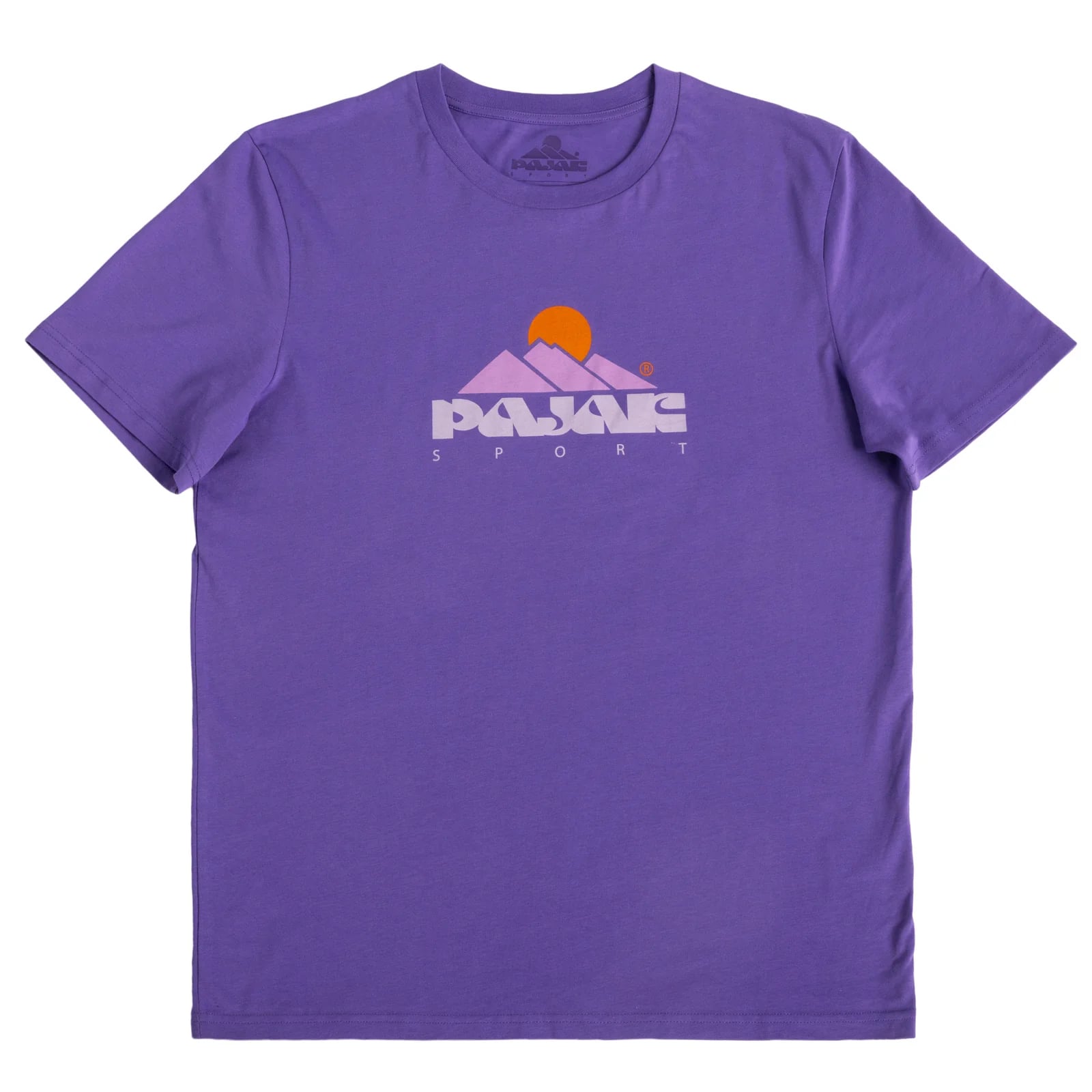 RETRO Tshirt
