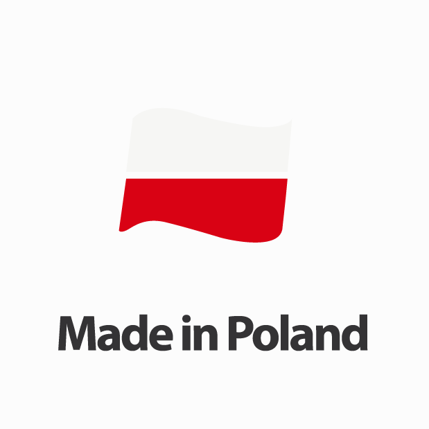 Made in Poland