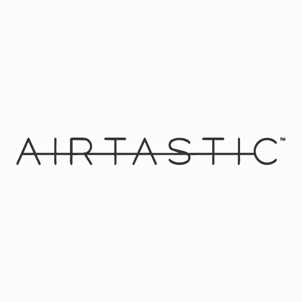 Airtastic