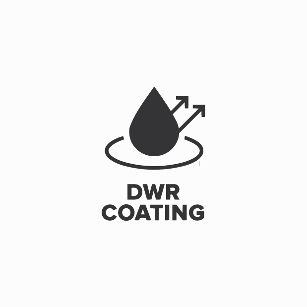 DWR