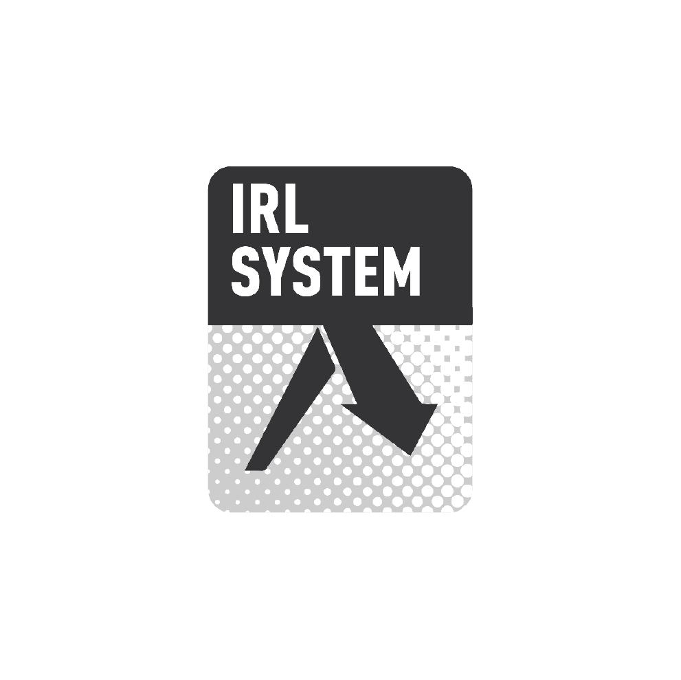 System IRL